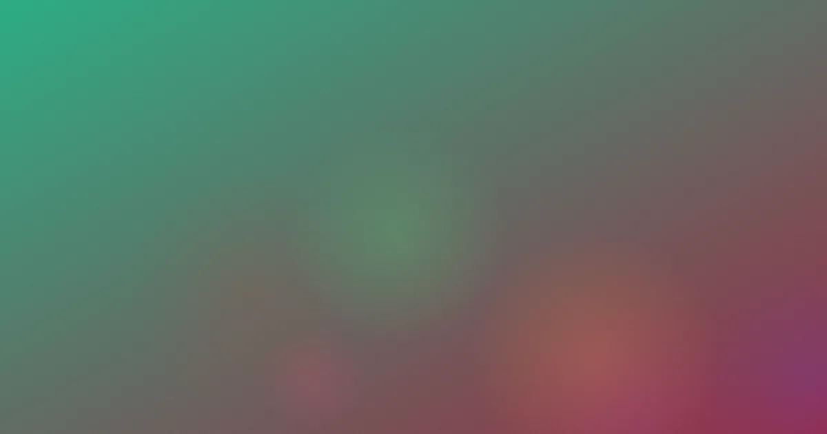 同性男同怎么用实测对比