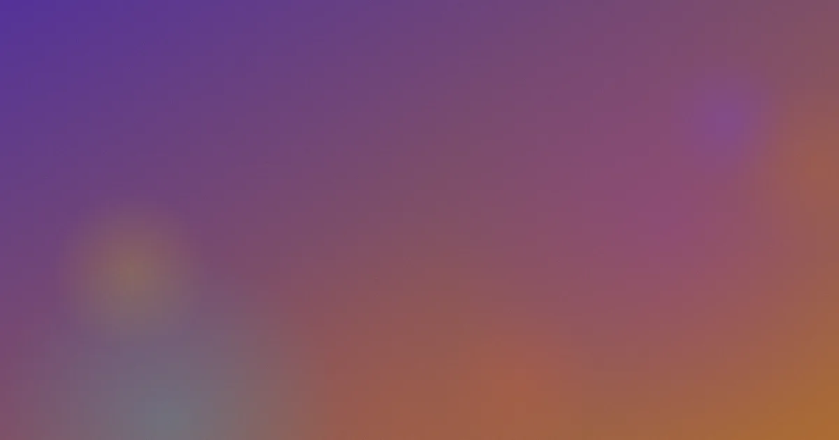 涉动物虐待视频是什么
